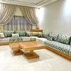 mustafahajoubi35