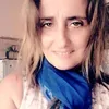 marciavieira695