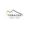 tobaccoshoes