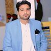 Rizwan Jutt