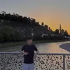 alejo.gmz.1