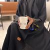 fawzia530