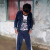 mhmd_fariddd_