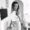 mariana_may83