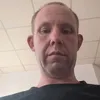 matthiaseckardt43