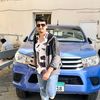 laxman2887