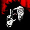 just_senka