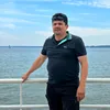 romanjan26