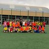 13a.bbasovv