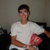 bencombs9