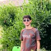 _lirxo