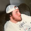 cbull40