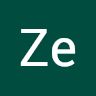 zezo0082