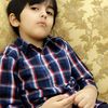 ahmed71e