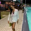lau.storqui