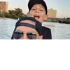 fabiochicco28