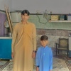 afsar.ali.khan4