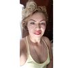 alanis_jaan_91