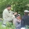 basharatahmad95