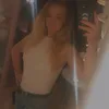 alexandra27291