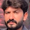 syednaeem1472