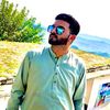 lakhanwal123