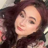 aeshajonesramirez