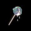 w4sted_0022_