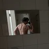 alekxie