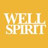 wellspirit