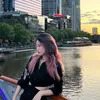 Hận deadline trường R 🥹