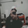 toxic__carlos