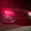 inthedark48