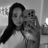 rachelkilpatrick09
