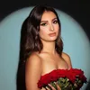 Hafsa