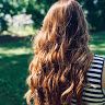 mckayla_lampley