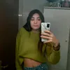 _olimpia0