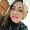 anjuyc7