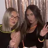 aislarrrxoxo