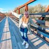 kaitlinwelch82