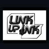 linkupink