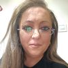 oana.roxana.79