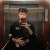 danclarke52
