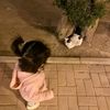 omnnia_maher