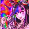 s_dlight