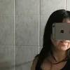 albyssh