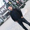 elsadceferov68