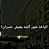 user46898108