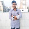 mohammadyeakub13
