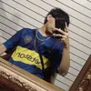 cloz.sk